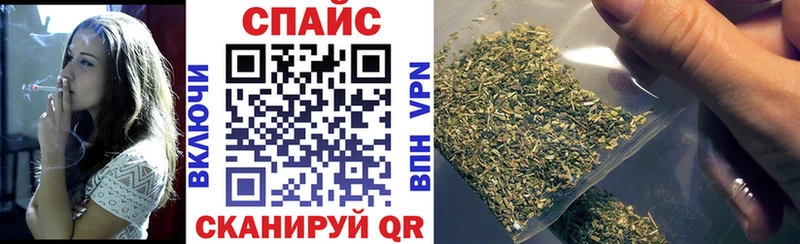 Бутират оксибутират  Холм 
