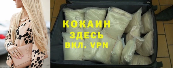 дурь Лагань