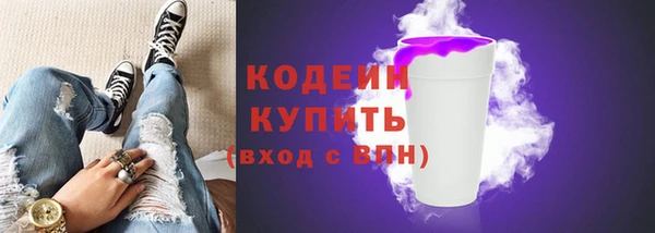 дурь Лагань