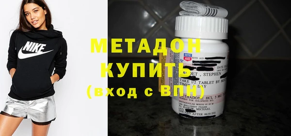 дурь Лагань
