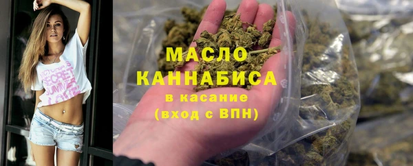 дурь Лагань